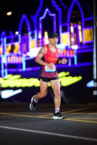 BIB: 
                            <button type="button" onclick="openModal(22885791)" class="btn btn-primary btn-sm float-right btn-popup" data-toggle="modal" data-target=".modal-high-quality">
                        <i class="fas fa-shopping-cart"></i> Add to Cart
                    </button>
                                            <button type="button" onclick="isThisMe(22885791, true)" class="btn btn-success btn-sm float-right btn-popup btn-isme hidden" data-toggle="tooltip" data-placement="bottom" title="นี่คือรูปของคุณใช่ไหม คลิกที่นี่เพื่อเอาเข้าอัลบั้ม">
                        <i class="fas fa-plus"></i> Add to album
                    </button>
                    <button type="button" onclick="isThisMe(22885791, false)" class="btn btn-warning btn-sm float-right btn-popup btn-isnotme hidden">
                        <i class="fas fa-ban"></i> Remove from album
                    </button>